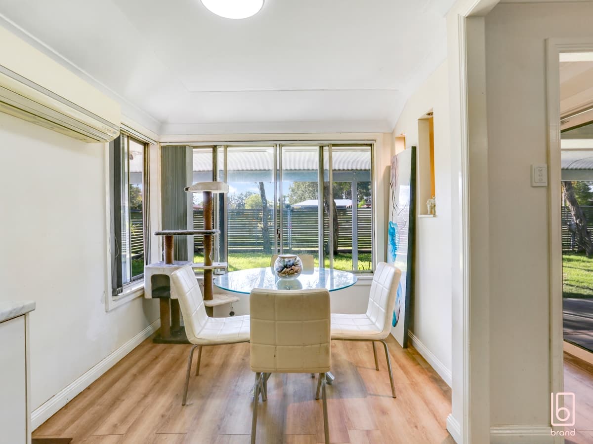 28 Murrawal Road, WYONGAH, Wyongah - Thumbnail 8