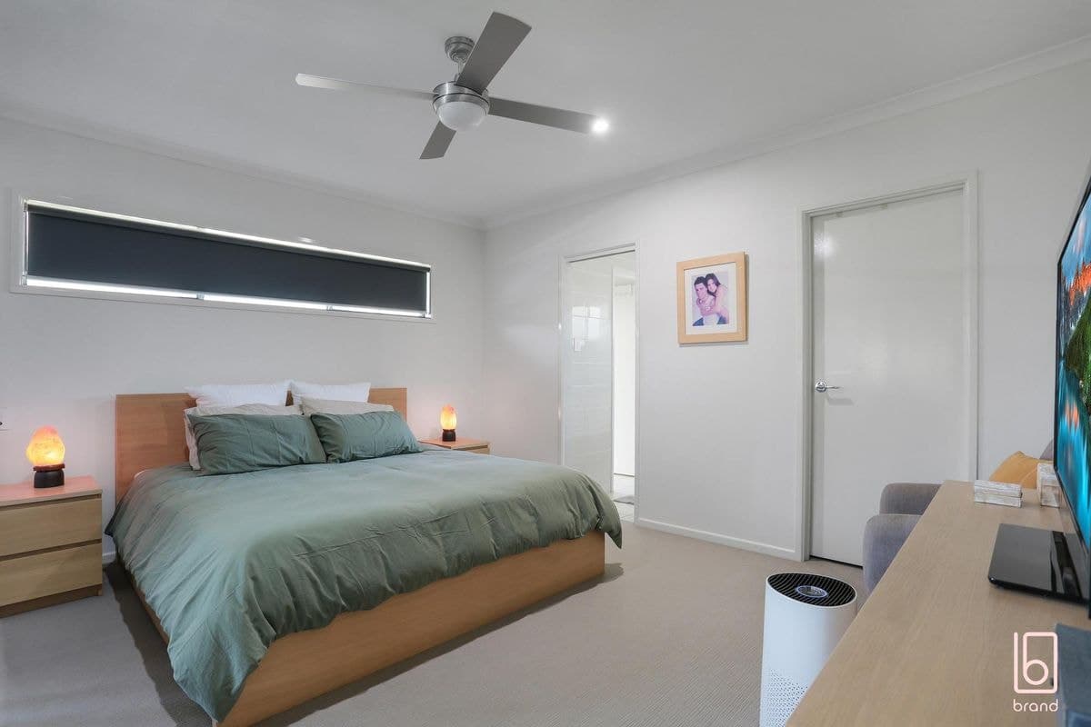 7 Sirocco Drive, WADALBA, Wadalba - Thumbnail 7