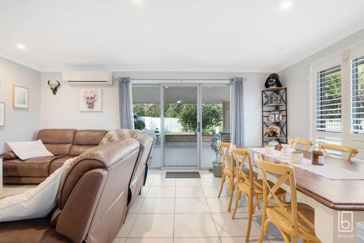 29 Trevally Avenue, CHAIN VALLEY BAY, Chain Valley Bay - Thumbnail 3