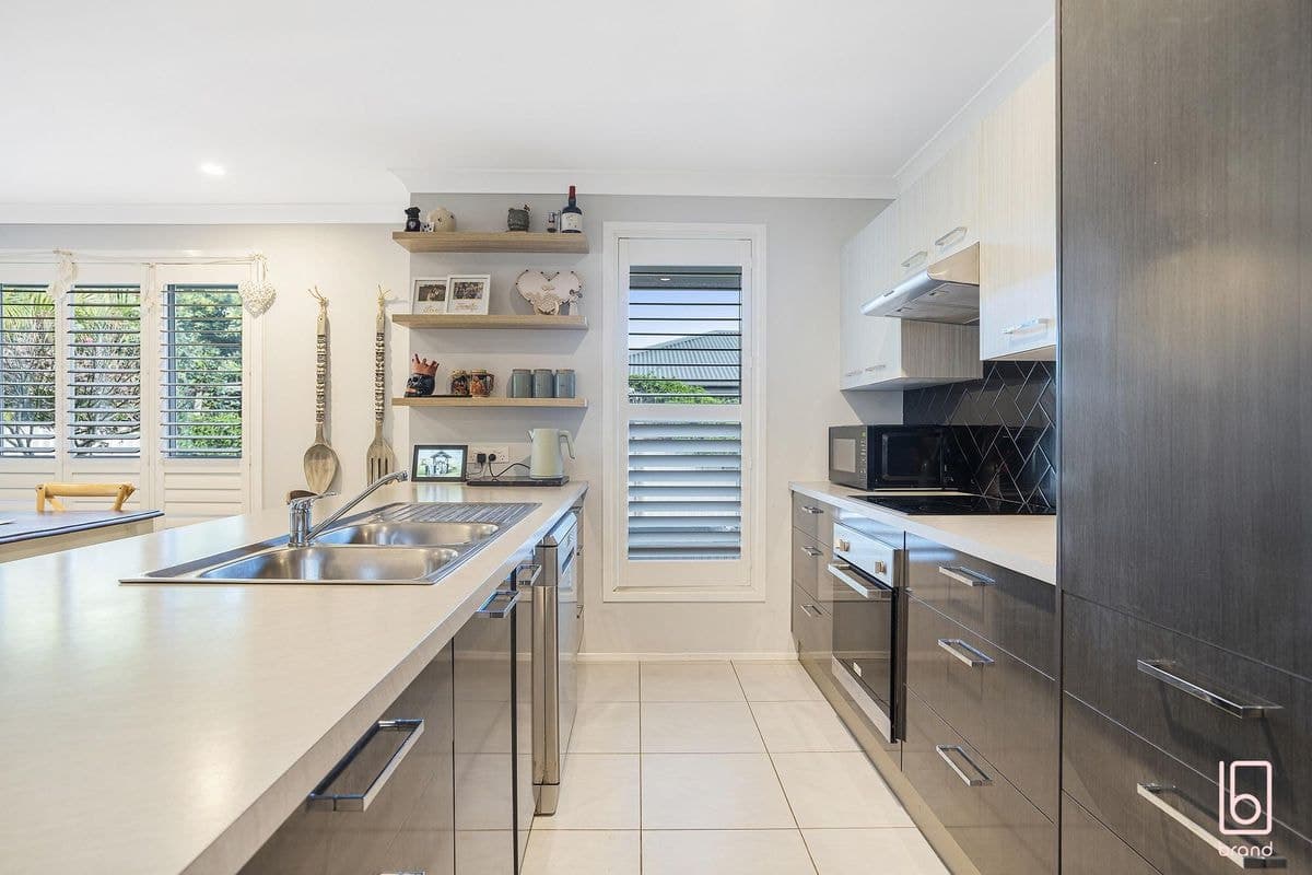 29 Trevally Avenue, CHAIN VALLEY BAY, Chain Valley Bay - Thumbnail 4