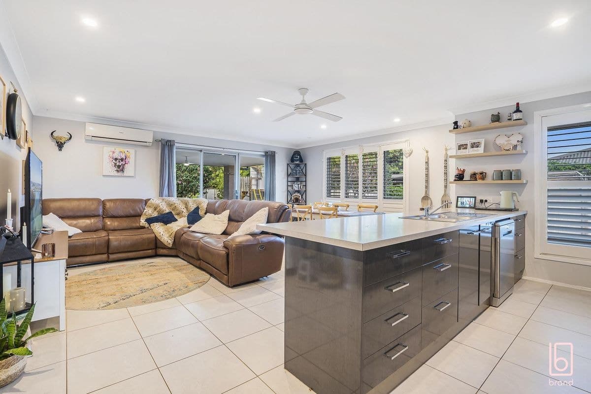 29 Trevally Avenue, CHAIN VALLEY BAY, Chain Valley Bay - Thumbnail 5