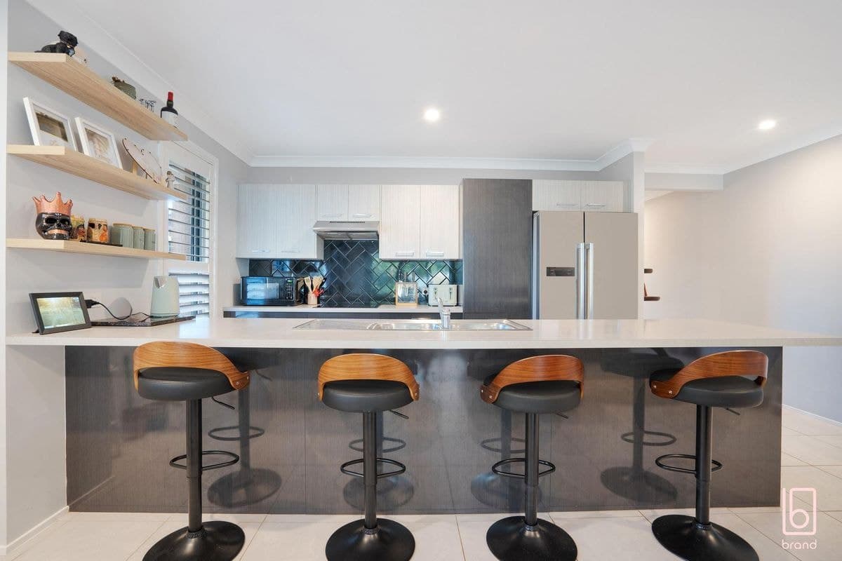 29 Trevally Avenue, CHAIN VALLEY BAY, Chain Valley Bay - Thumbnail 6