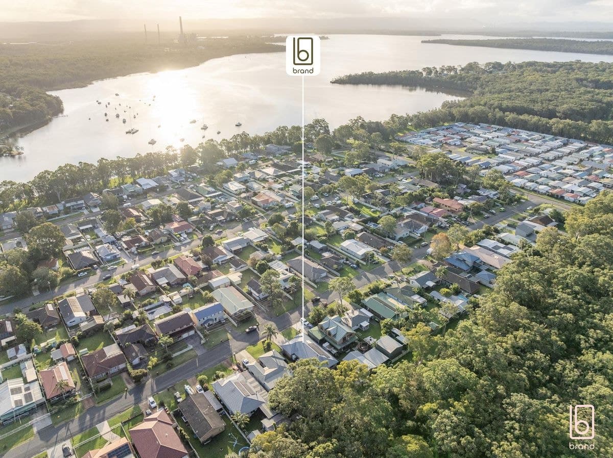 29 Trevally Avenue, CHAIN VALLEY BAY, Chain Valley Bay - Thumbnail 7