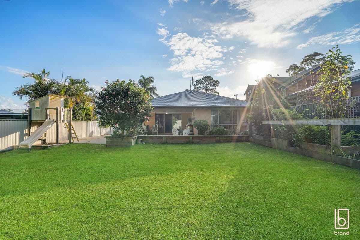 29 Trevally Avenue, CHAIN VALLEY BAY, Chain Valley Bay - Thumbnail 8