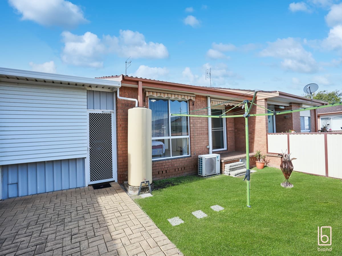 38 Gilbert Avenue, GOROKAN, Gorokan - Image 1