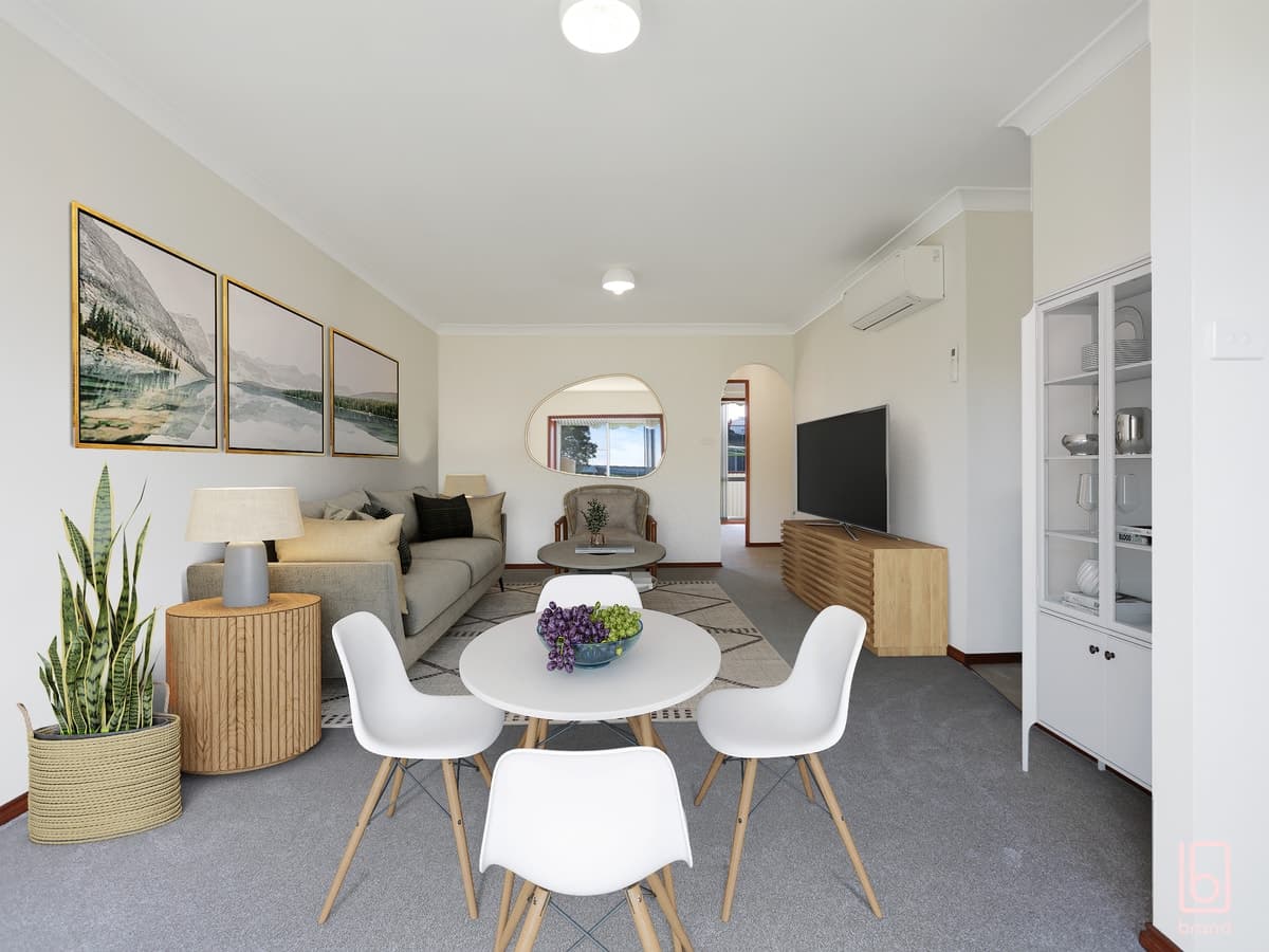 38 Gilbert Avenue, GOROKAN, Gorokan - Thumbnail 4