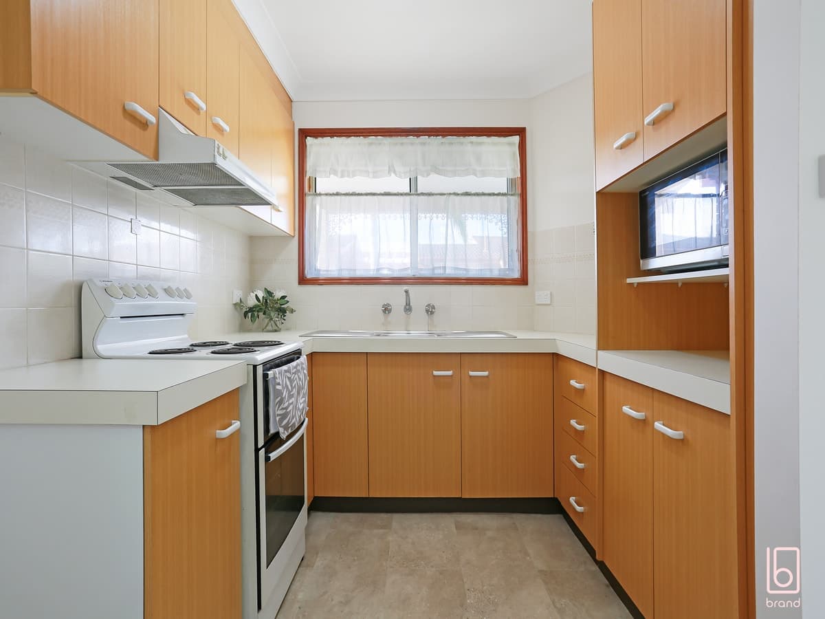 38 Gilbert Avenue, GOROKAN, Gorokan - Thumbnail 5