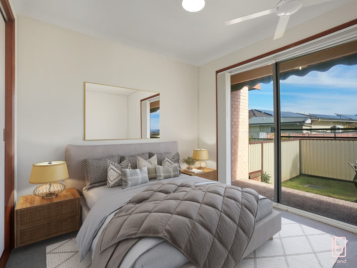 38 Gilbert Avenue, GOROKAN, Gorokan - Thumbnail 6