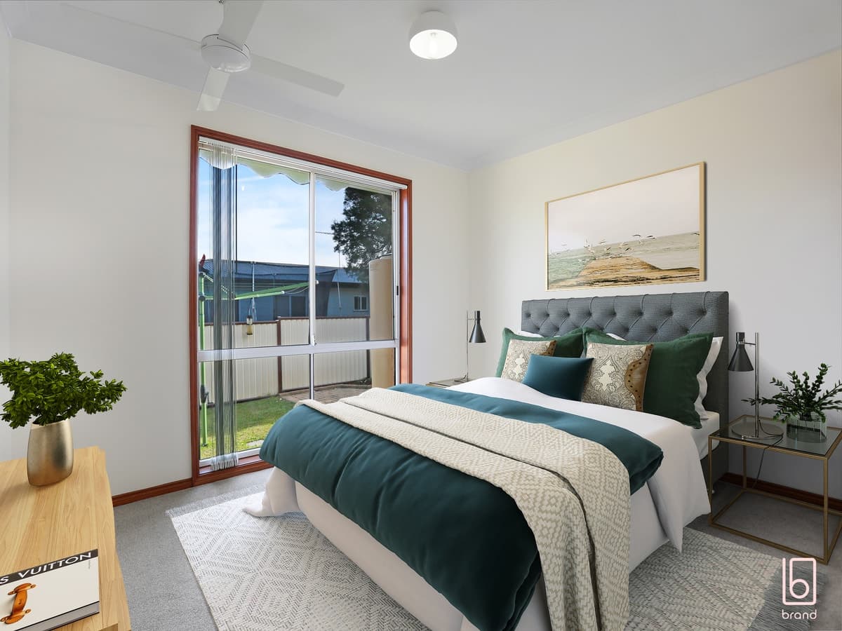 38 Gilbert Avenue, GOROKAN, Gorokan - Thumbnail 7