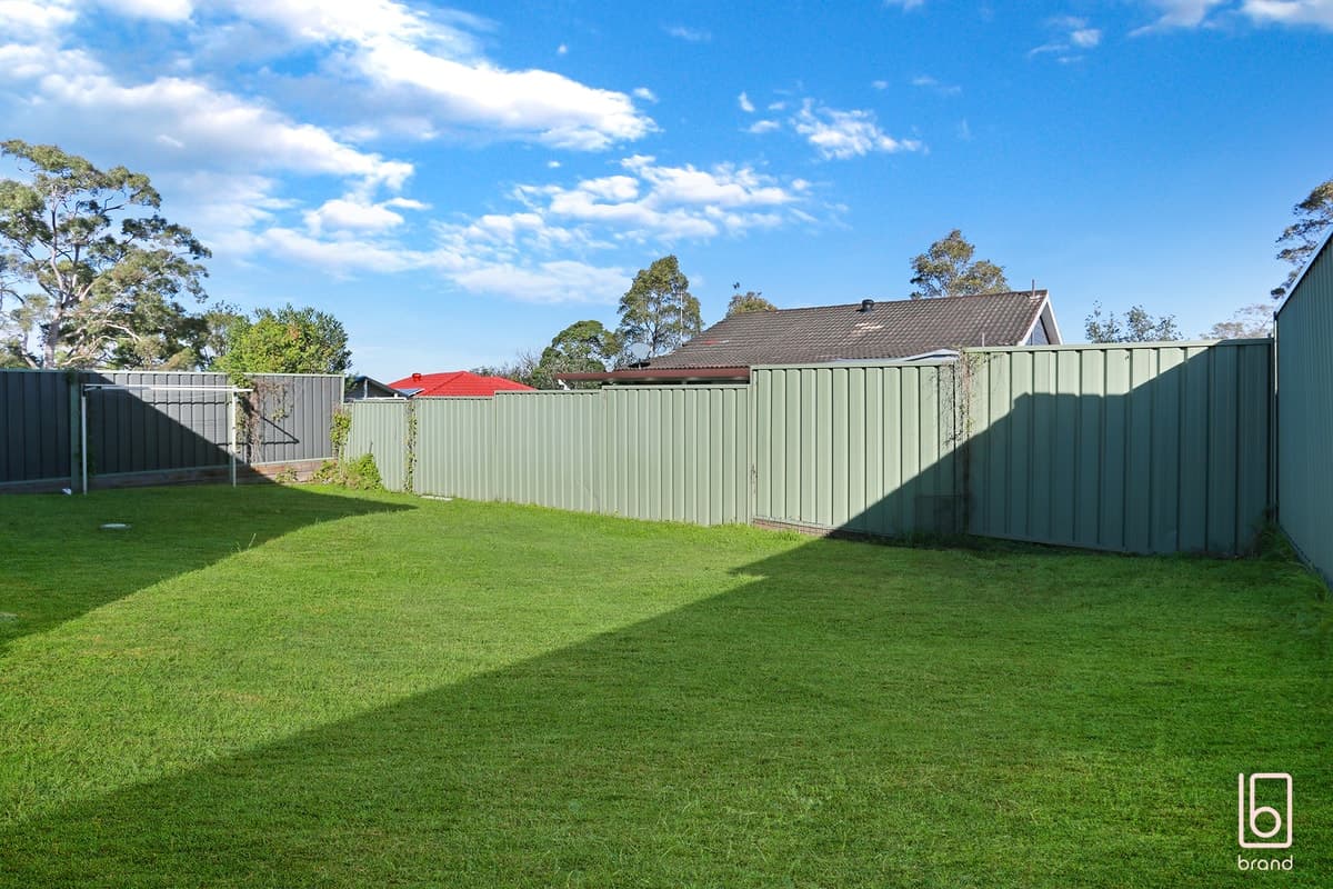 74 & 74a Minnamurra Road, GOROKAN, Gorokan - Image 1
