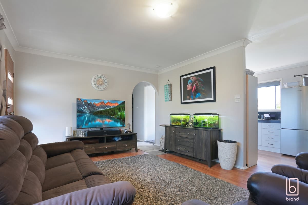 74 & 74a Minnamurra Road, GOROKAN, Gorokan - Thumbnail 4
