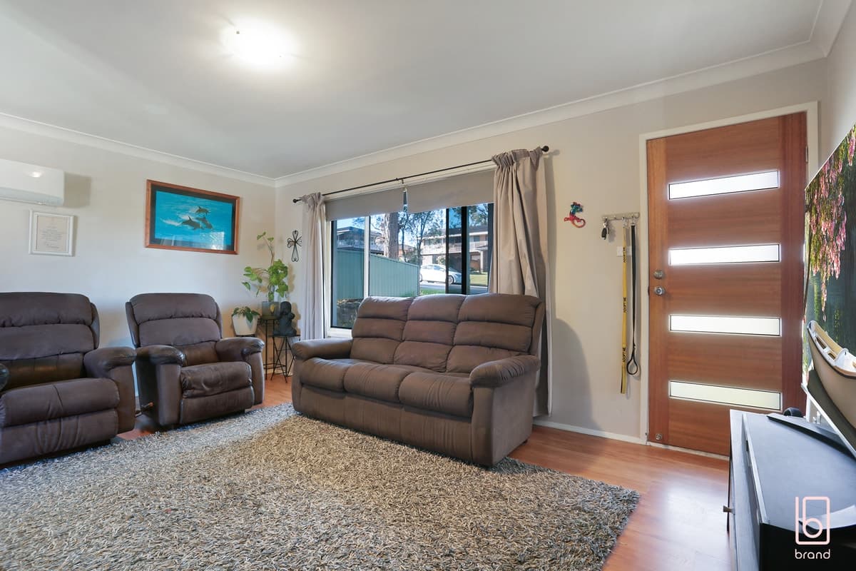 74 & 74a Minnamurra Road, GOROKAN, Gorokan - Thumbnail 5