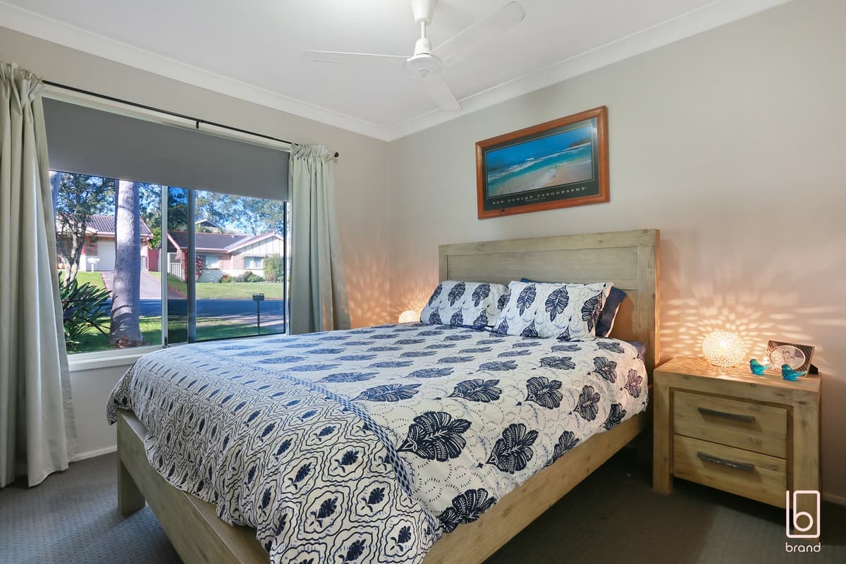 74 & 74a Minnamurra Road, GOROKAN, Gorokan - Thumbnail 7