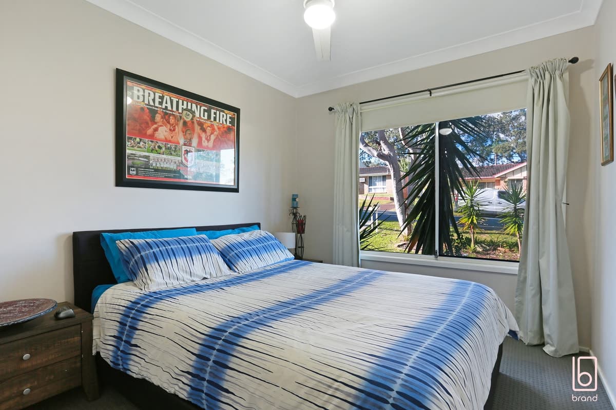 74 & 74a Minnamurra Road, GOROKAN, Gorokan - Thumbnail 8