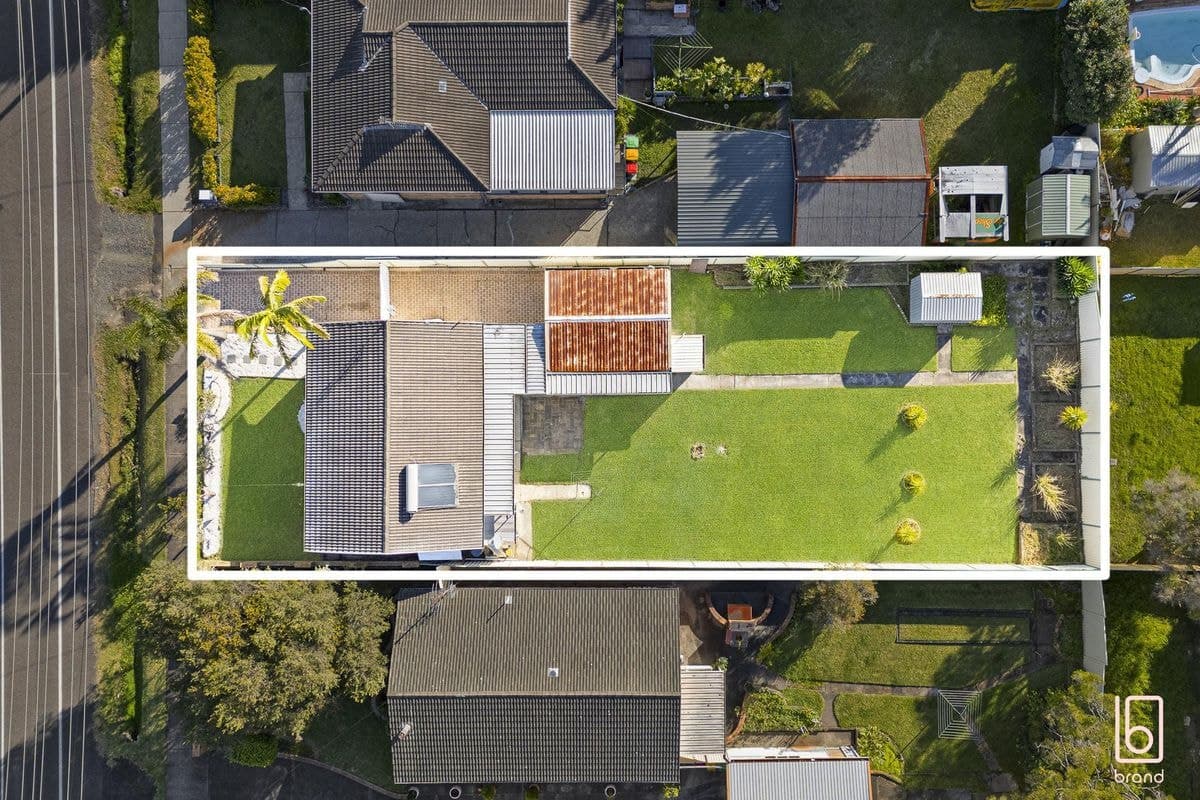 71 Moala Parade, CHARMHAVEN, Charmhaven - Image 1