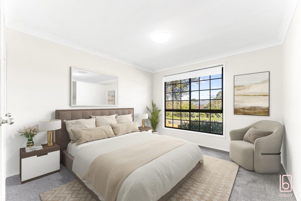 71 Moala Parade, CHARMHAVEN, Charmhaven - Thumbnail 6
