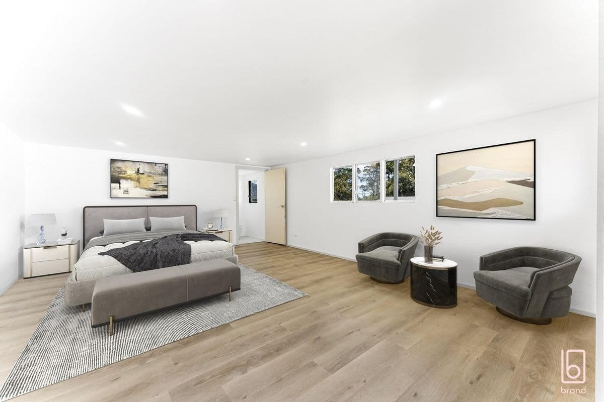 71 Moala Parade, CHARMHAVEN, Charmhaven - Thumbnail 7