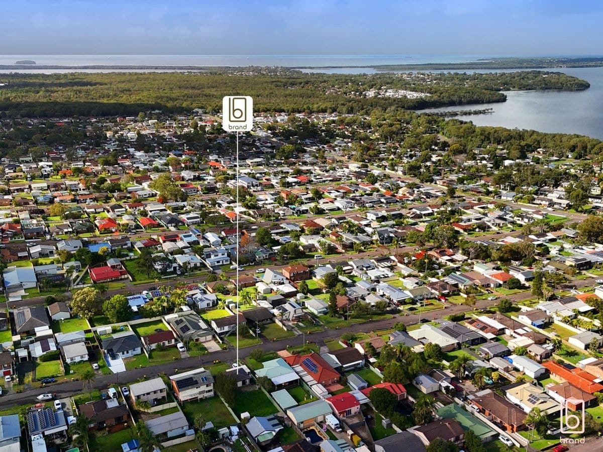 112 Kallaroo Road, SAN REMO, San Remo - Image 1