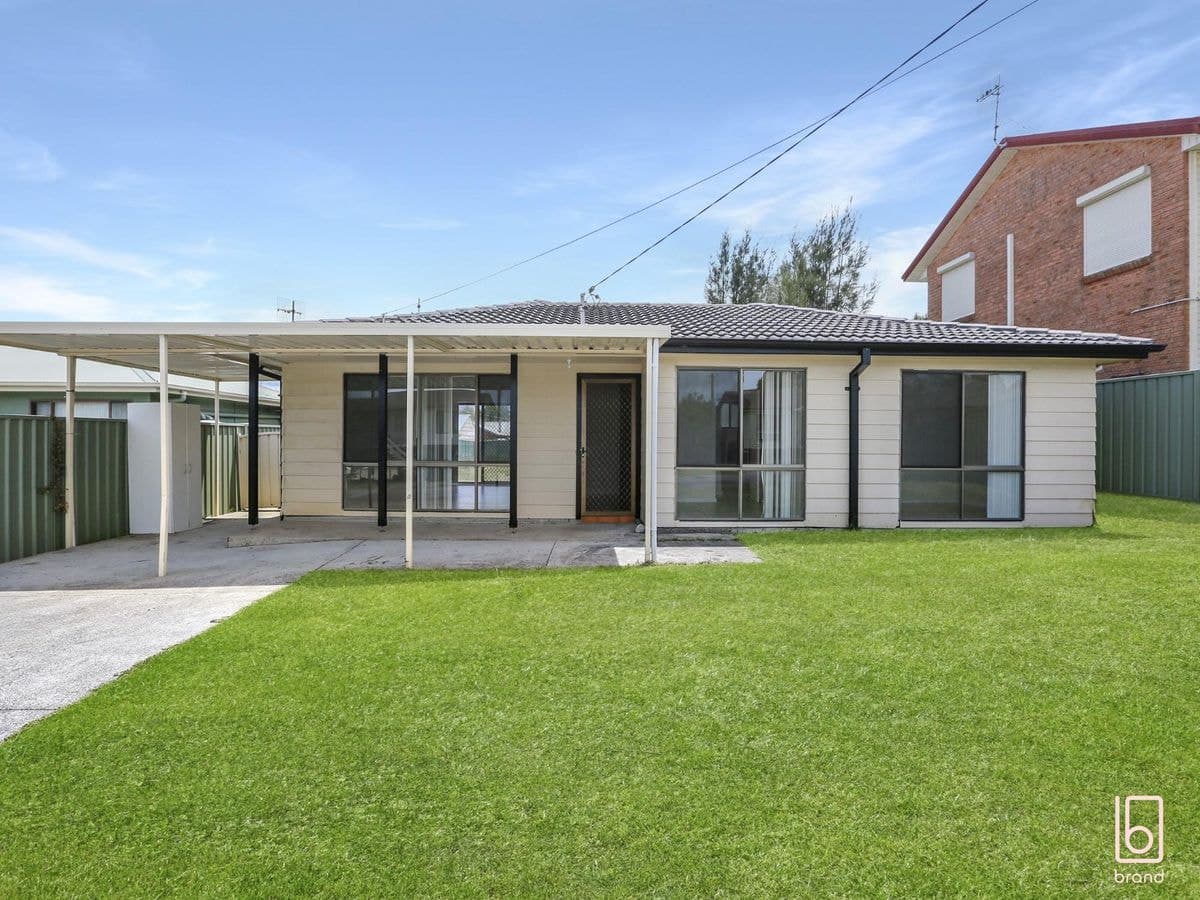 112 Kallaroo Road, SAN REMO, San Remo - Thumbnail 3