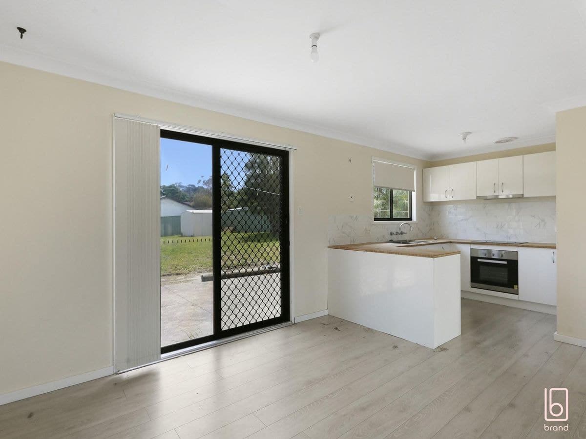 112 Kallaroo Road, SAN REMO, San Remo - Thumbnail 4