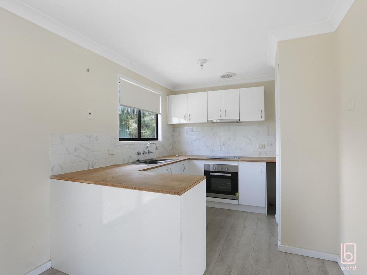 112 Kallaroo Road, SAN REMO, San Remo - Thumbnail 5