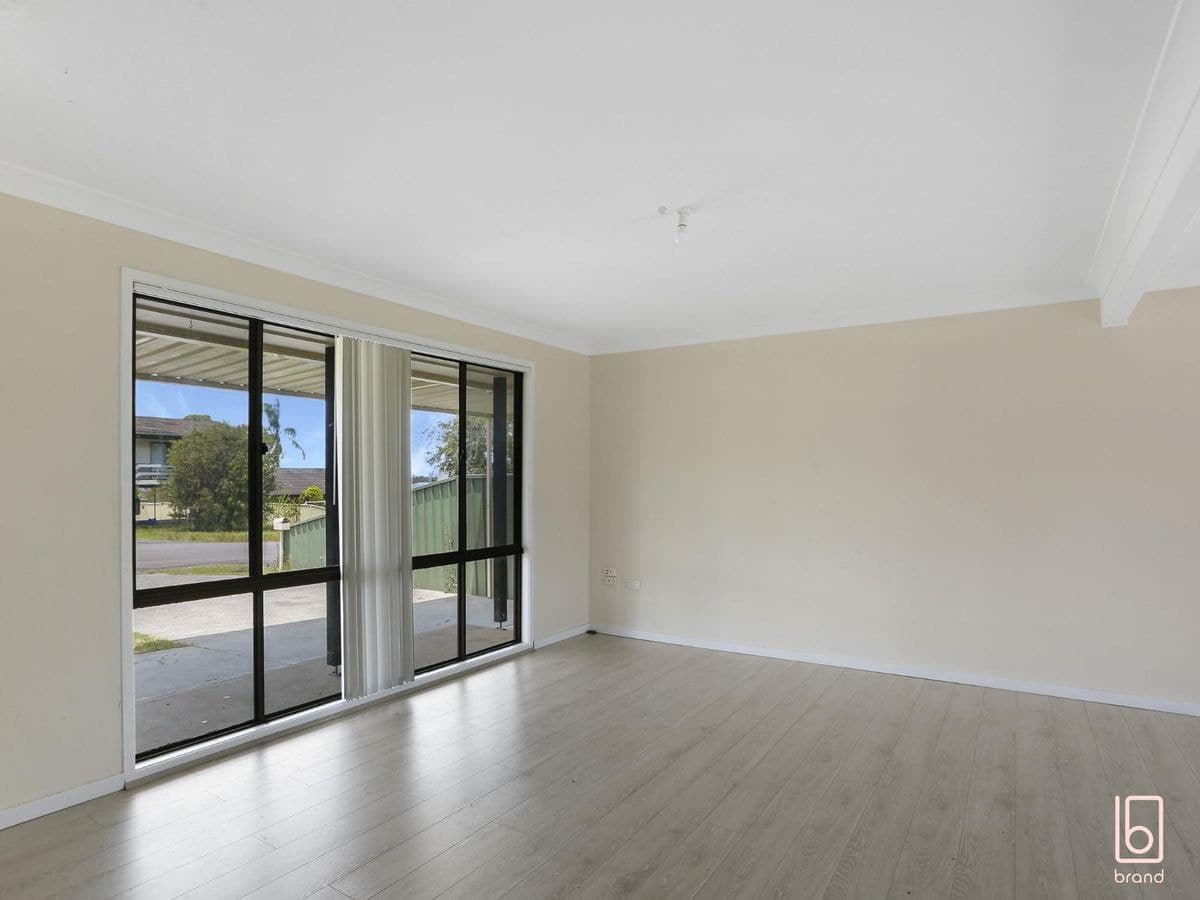 112 Kallaroo Road, SAN REMO, San Remo - Thumbnail 6
