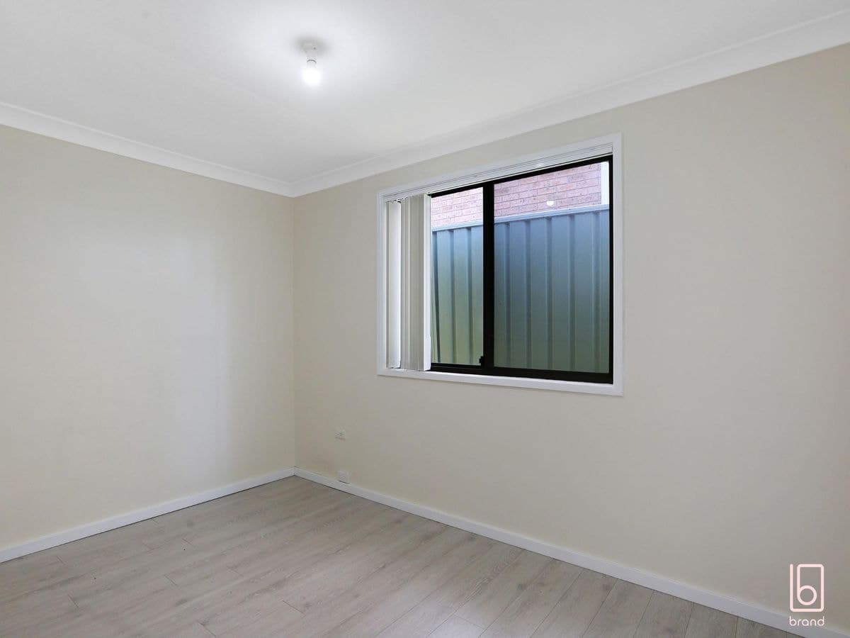 112 Kallaroo Road, SAN REMO, San Remo - Thumbnail 7