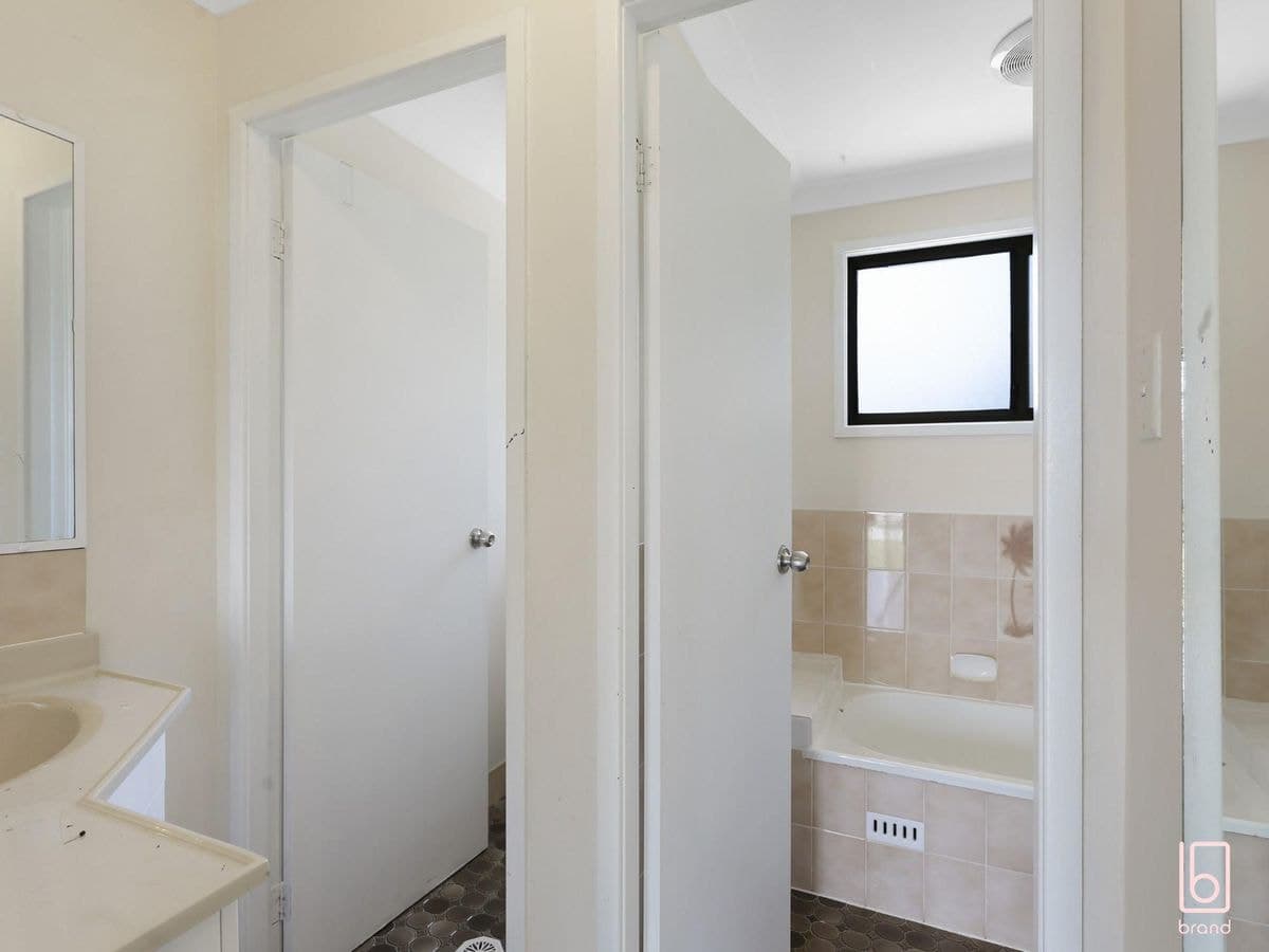 112 Kallaroo Road, SAN REMO, San Remo - Thumbnail 8