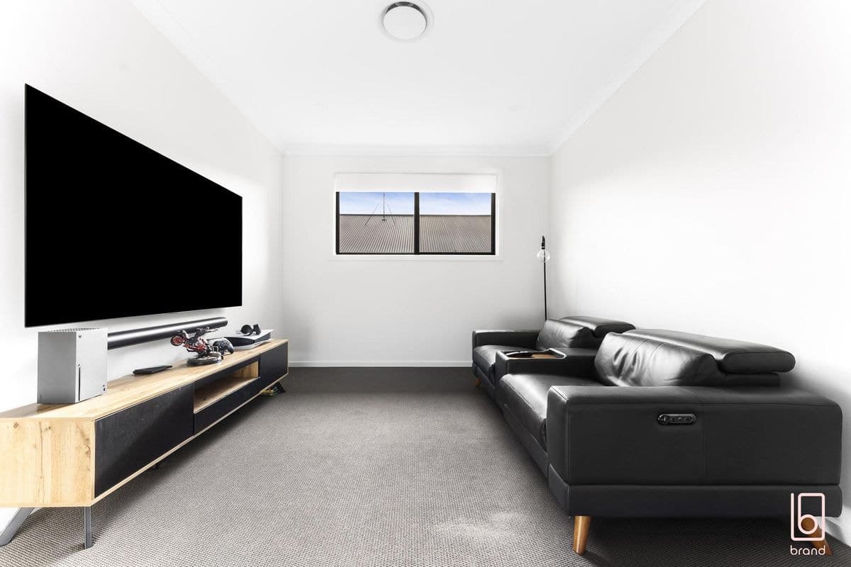 54 Caravel Street, HAMLYN TERRACE, Hamlyn Terrace - Thumbnail 6