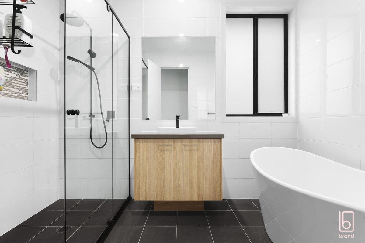 54 Caravel Street, HAMLYN TERRACE, Hamlyn Terrace - Thumbnail 7