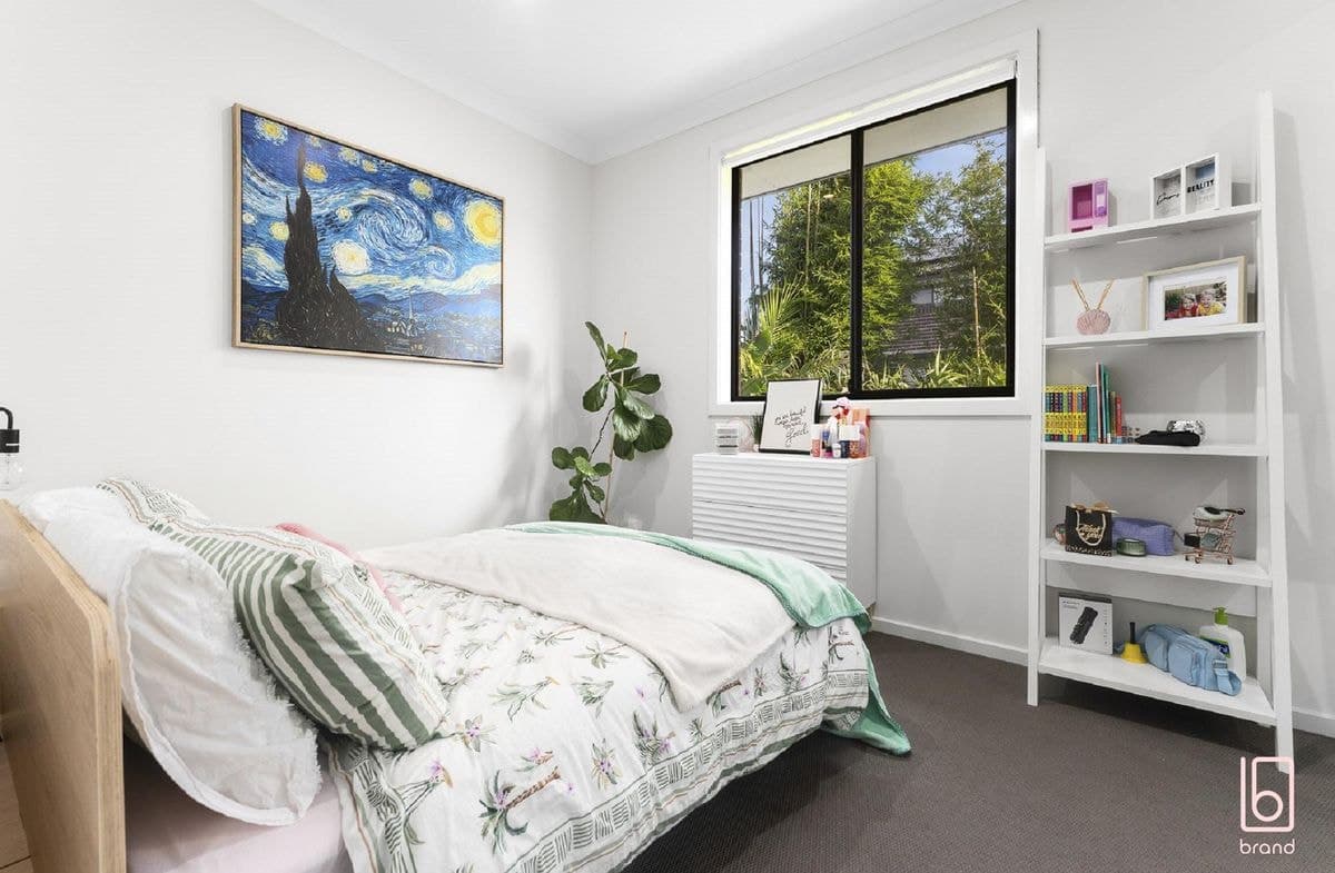 54 Caravel Street, HAMLYN TERRACE, Hamlyn Terrace - Thumbnail 8