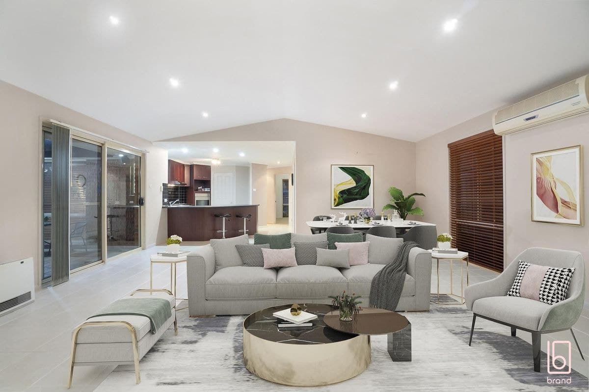 16 North Barrington Road, WOONGARRAH, Woongarrah - Thumbnail 4