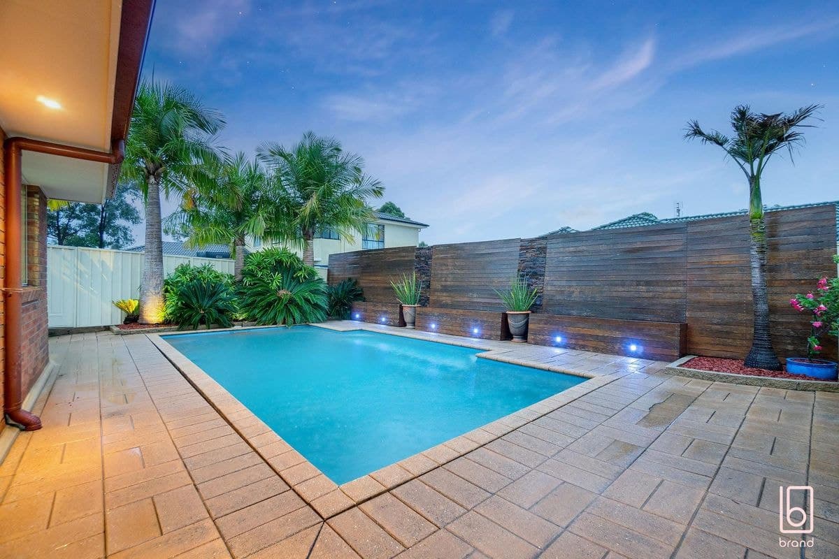 16 North Barrington Road, WOONGARRAH, Woongarrah - Thumbnail 5