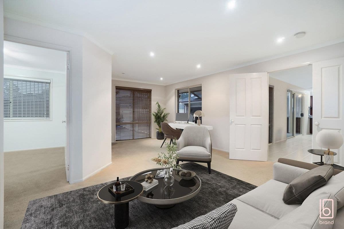 16 North Barrington Road, WOONGARRAH, Woongarrah - Thumbnail 7