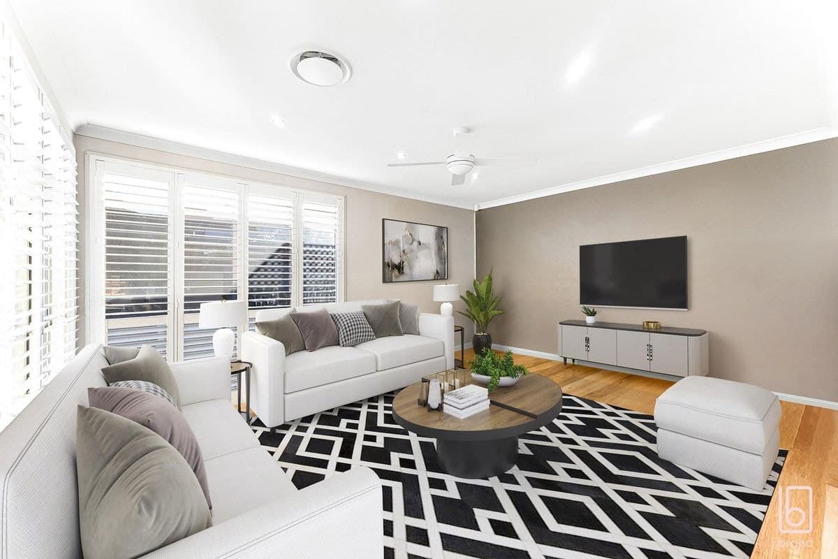 10 Viewmont Way, WOONGARRAH, Woongarrah - Thumbnail 4