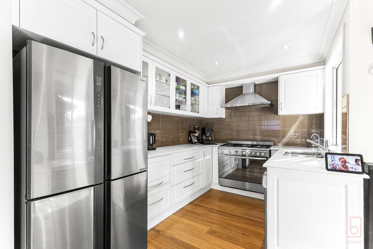10 Viewmont Way, WOONGARRAH, Woongarrah - Thumbnail 6