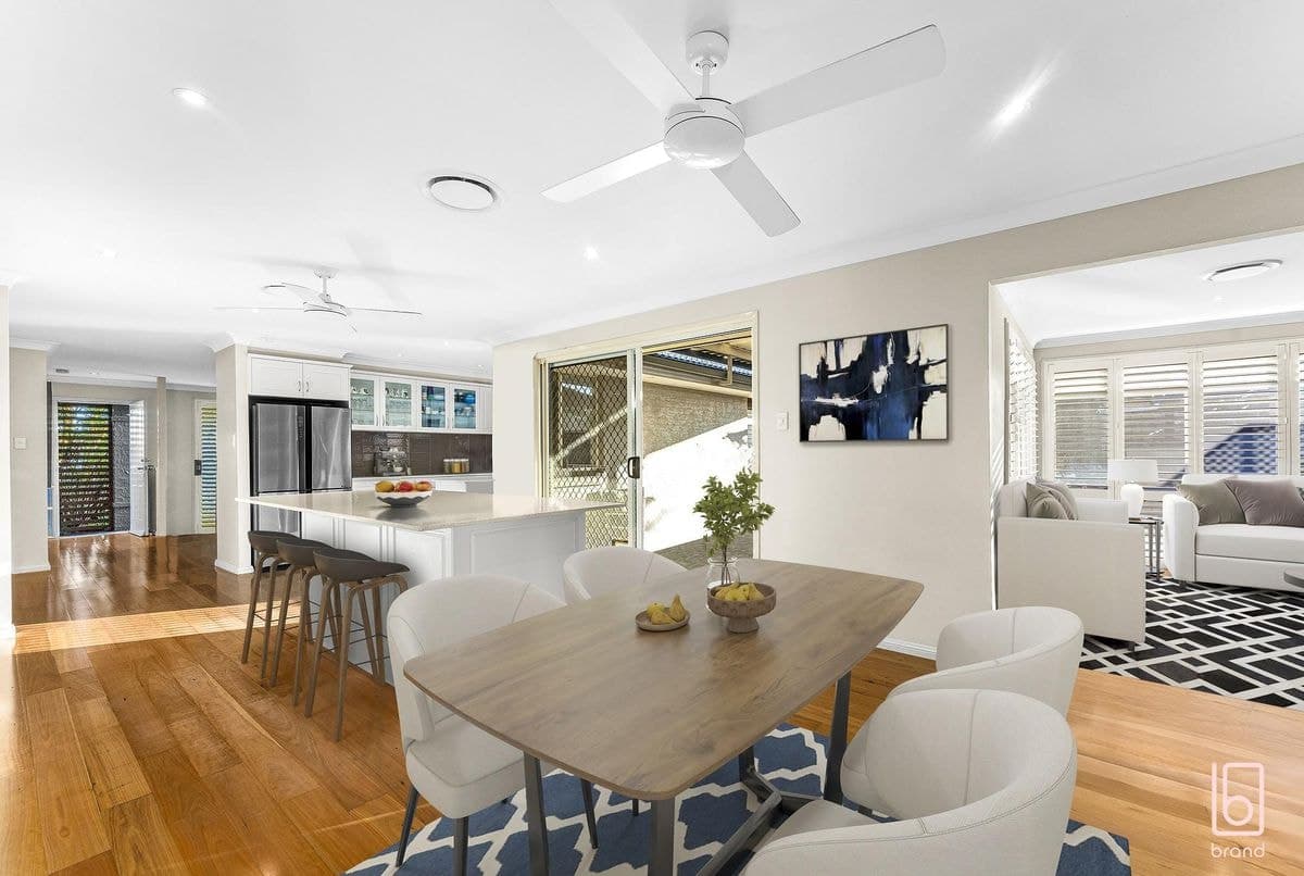 10 Viewmont Way, WOONGARRAH, Woongarrah - Thumbnail 7