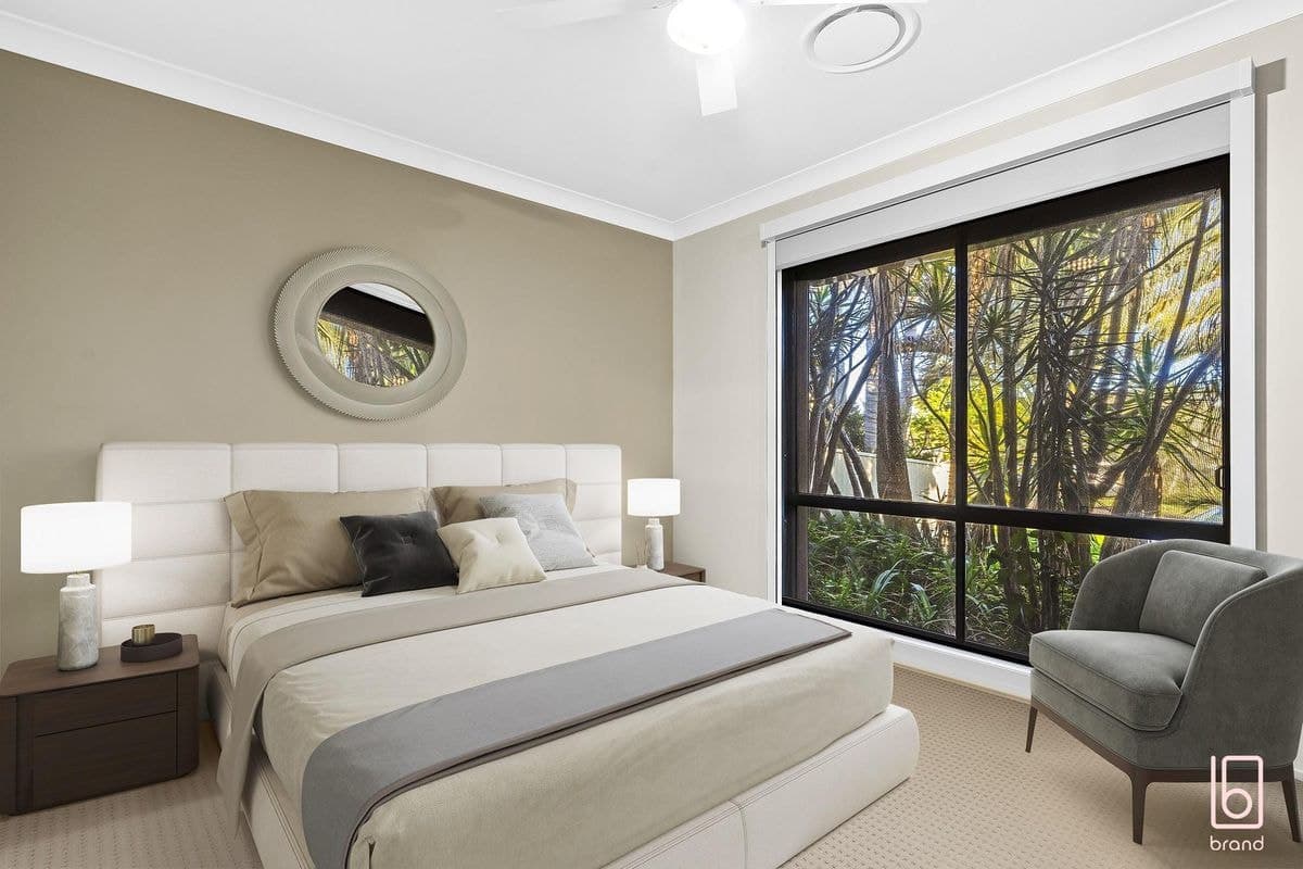 10 Viewmont Way, WOONGARRAH, Woongarrah - Thumbnail 8