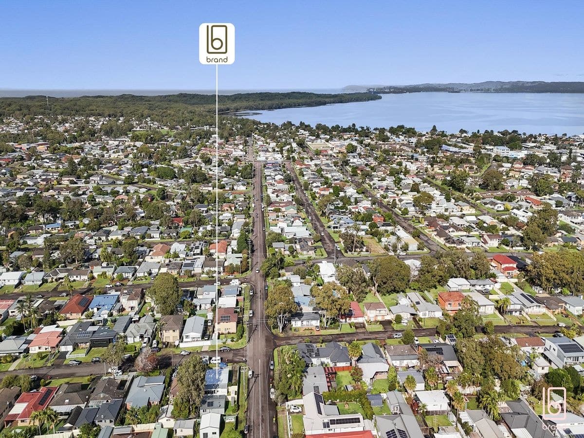 24 & 24A Second Avenue, TOUKLEY, Toukley - Image 1