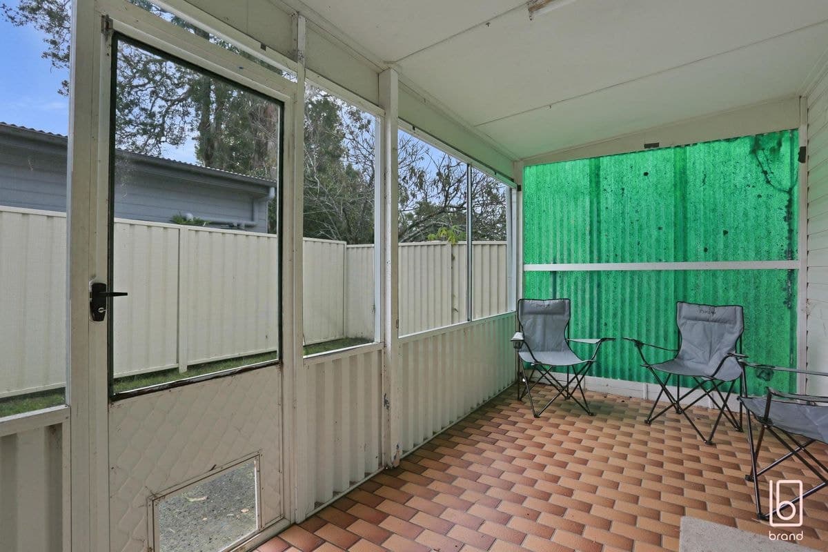 24 & 24A Second Avenue, TOUKLEY, Toukley - Thumbnail 8