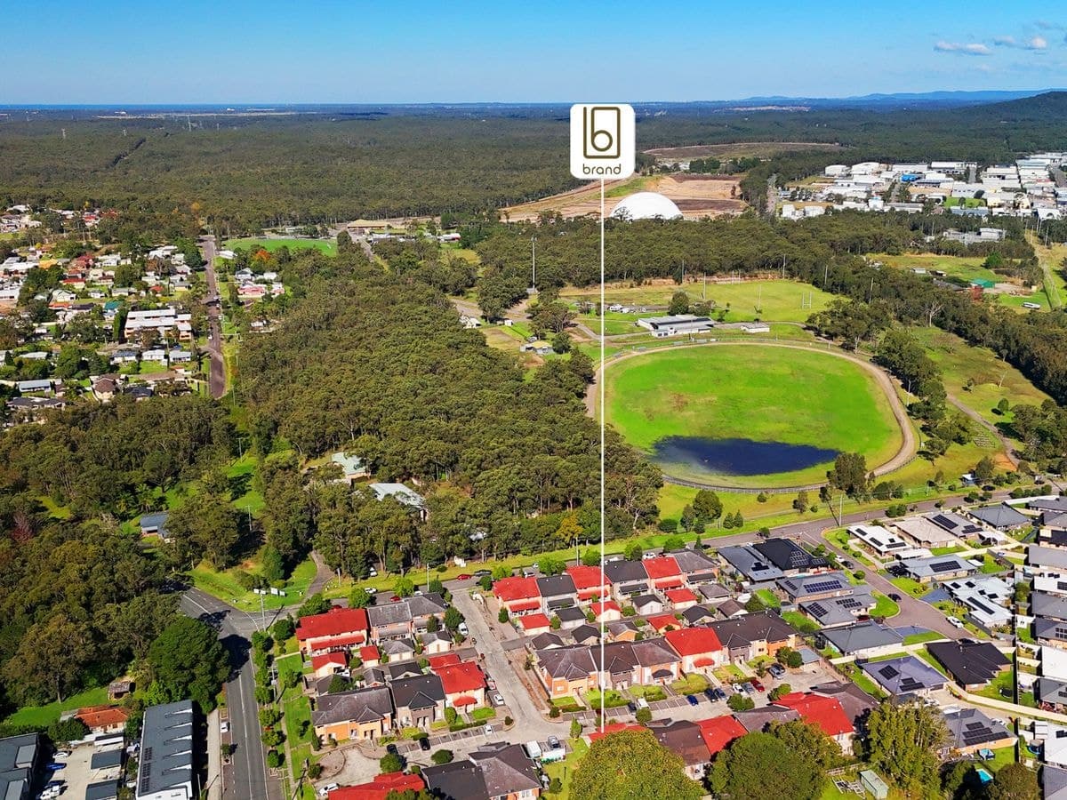 8 / 8 Stockton Street, MORISSET, Morisset - Image 1
