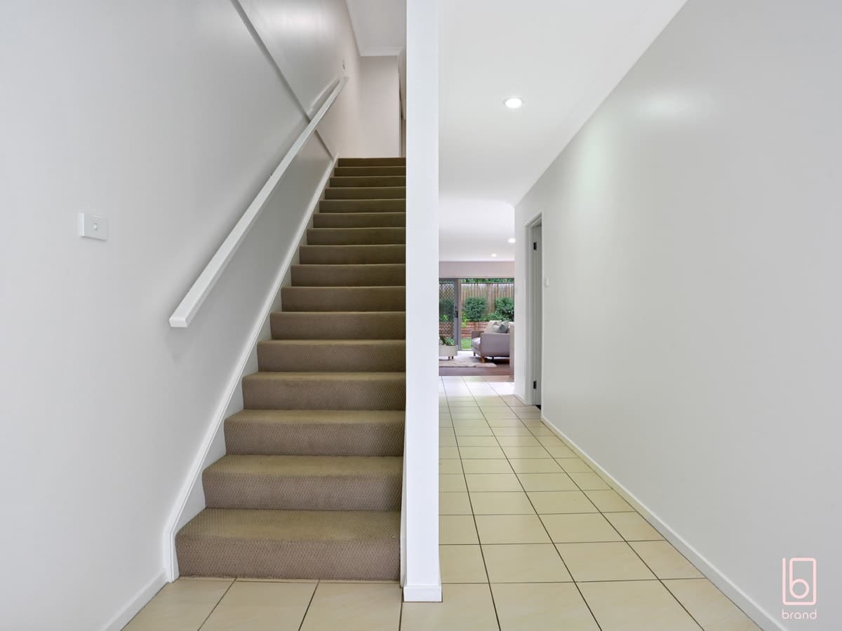 8 / 8 Stockton Street, MORISSET, Morisset - Thumbnail 4