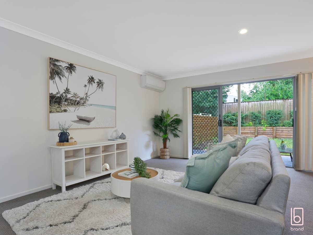 8 / 8 Stockton Street, MORISSET, Morisset - Thumbnail 5