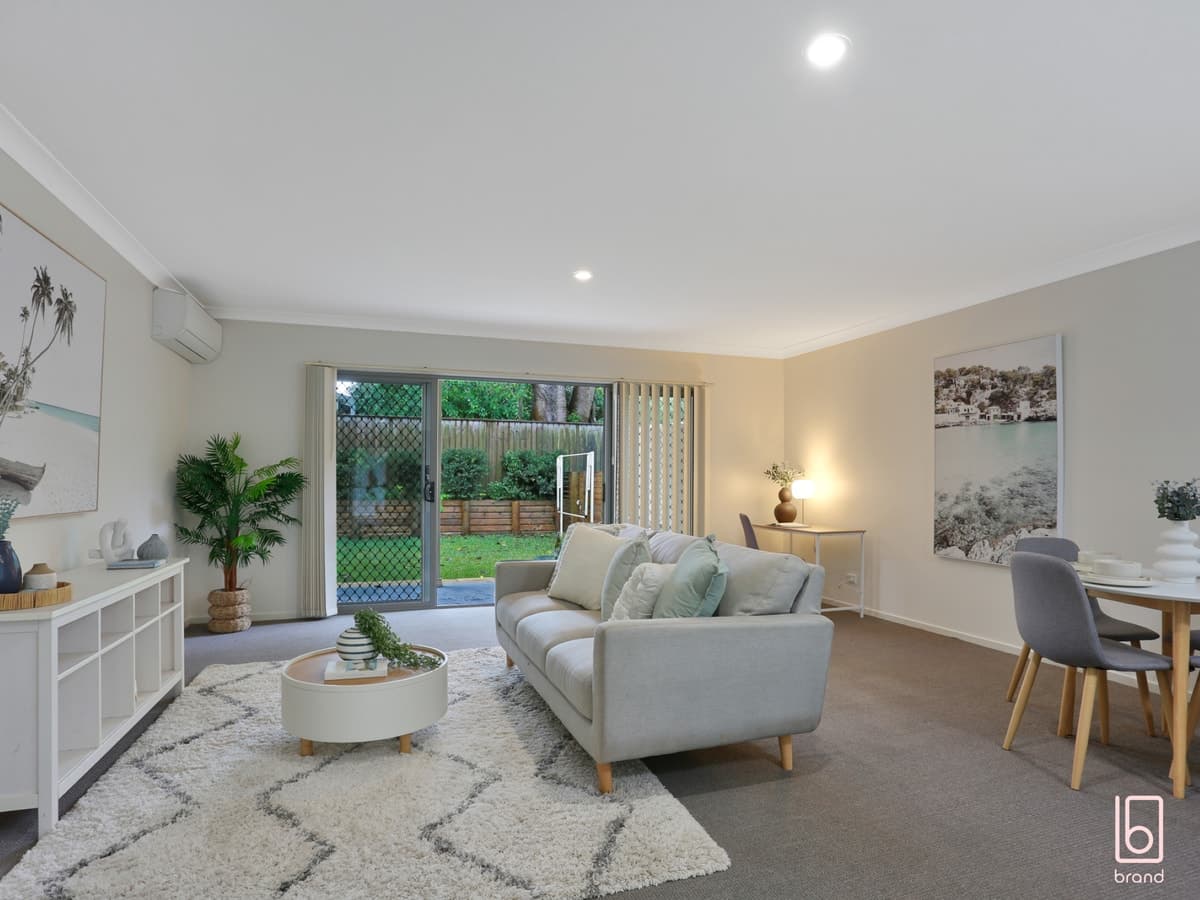 8 / 8 Stockton Street, MORISSET, Morisset - Thumbnail 6