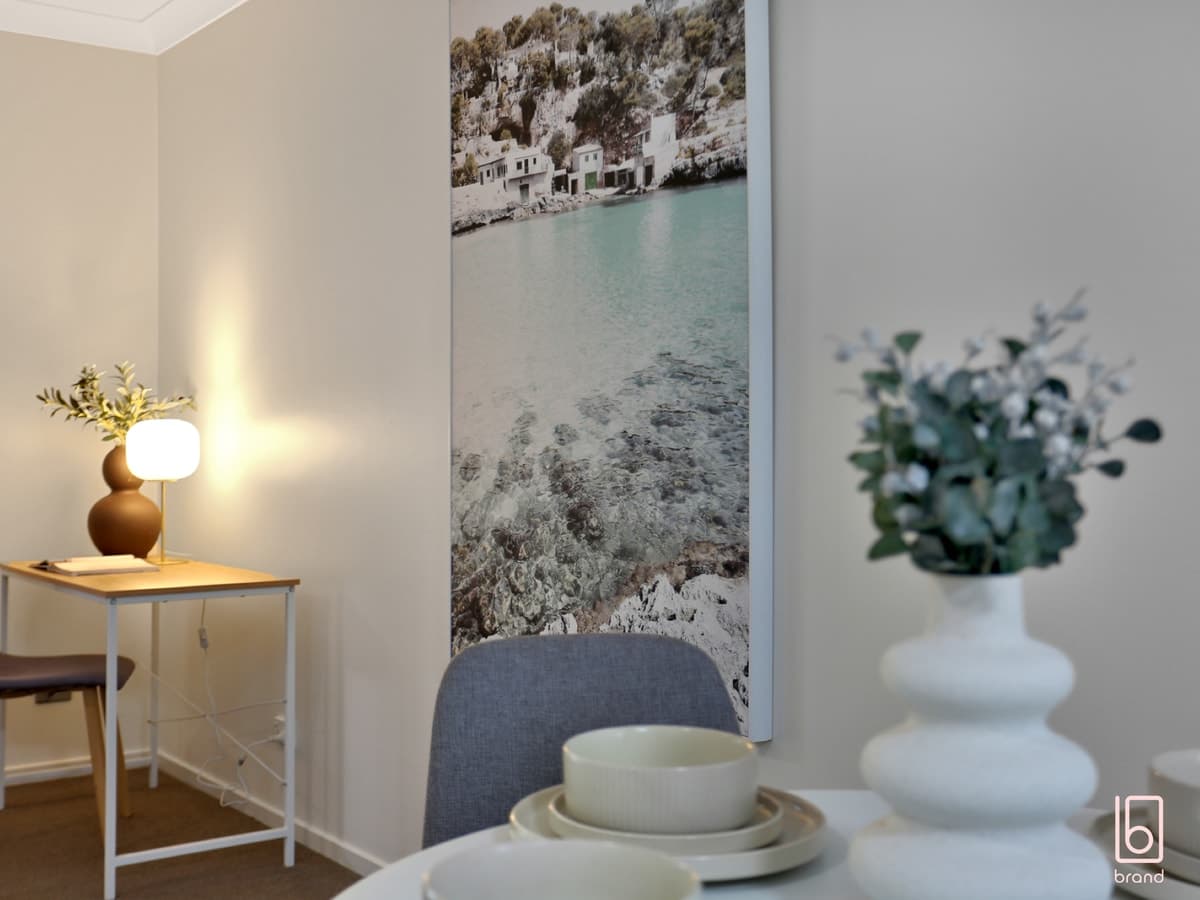 8 / 8 Stockton Street, MORISSET, Morisset - Thumbnail 7