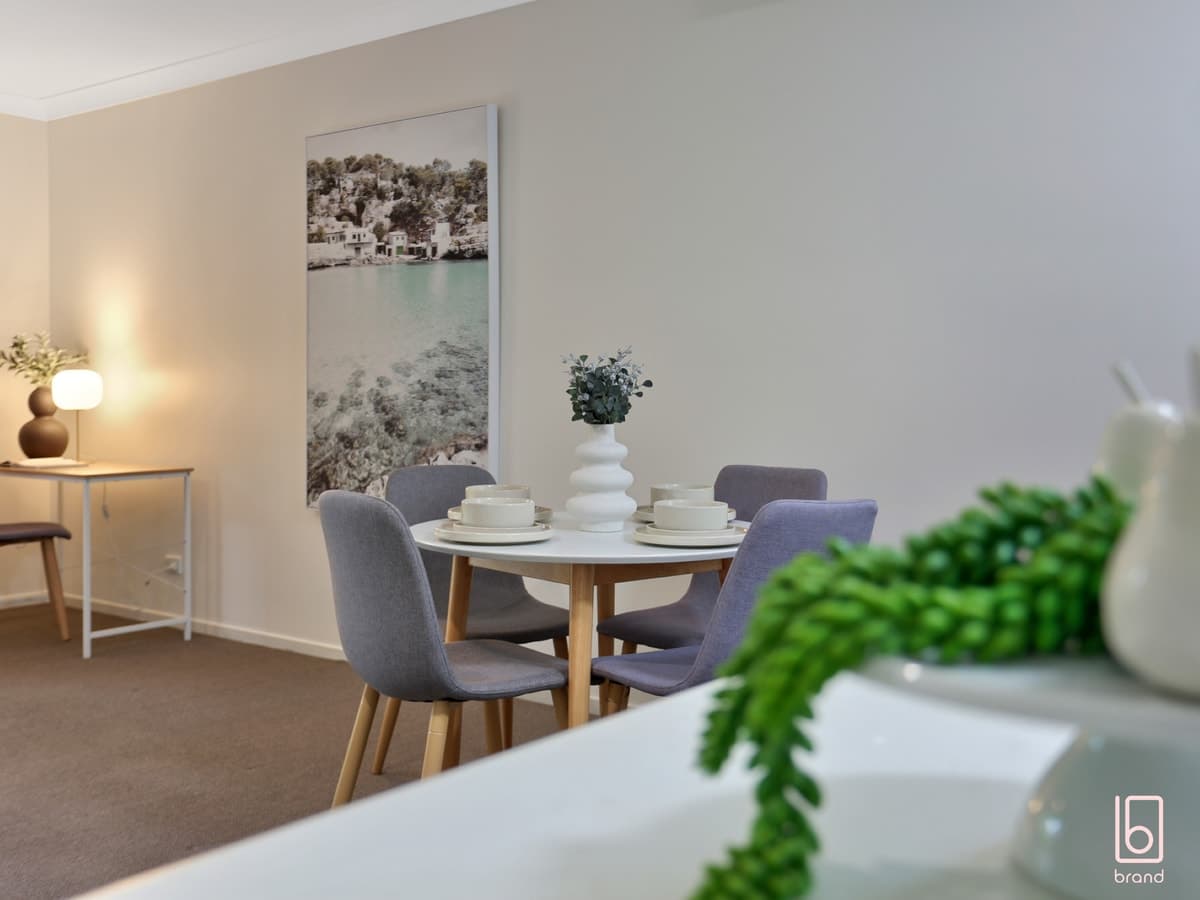8 / 8 Stockton Street, MORISSET, Morisset - Thumbnail 8