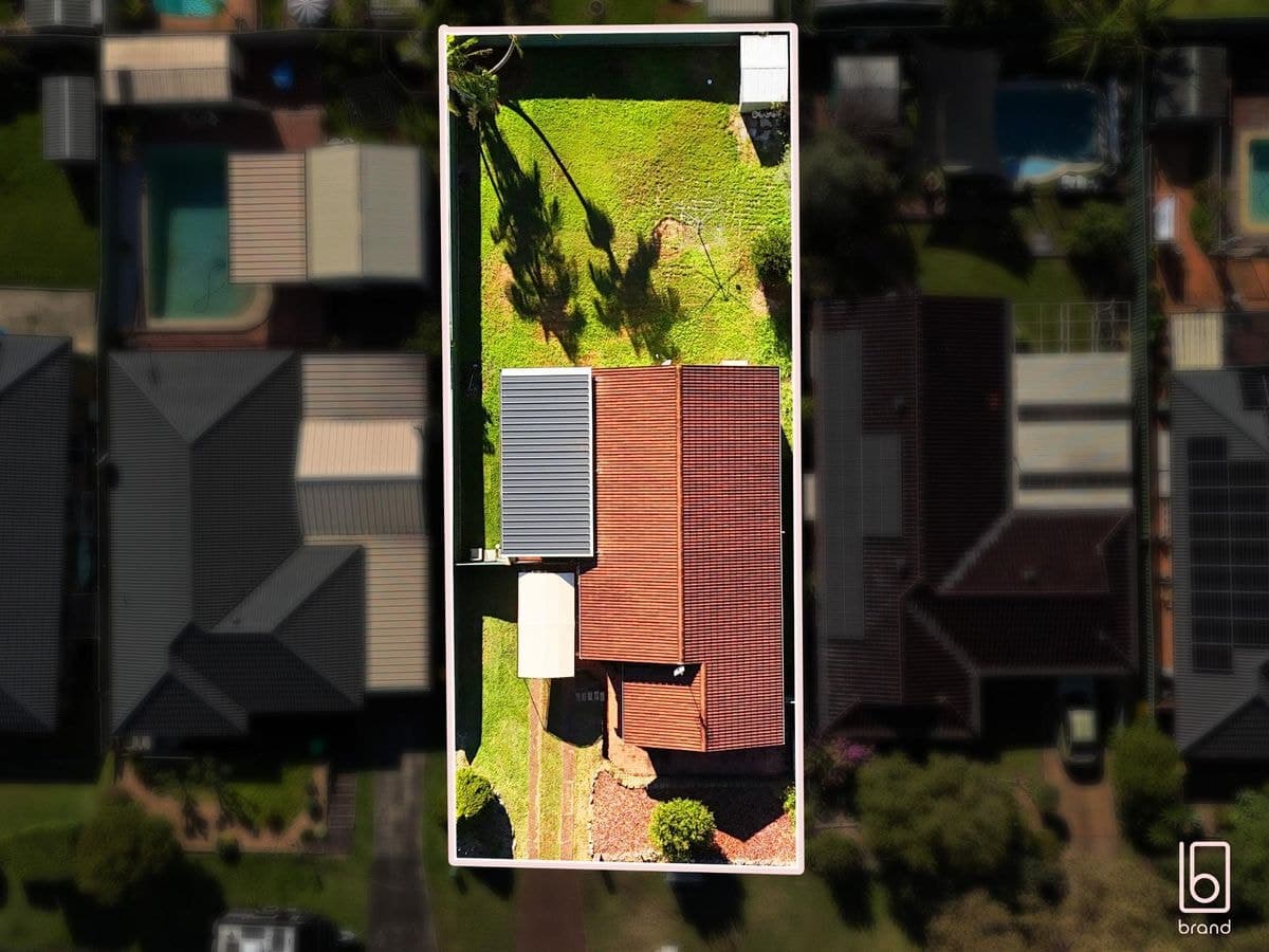 61 Brittania Drive, WATANOBBI, Watanobbi - Thumbnail 4
