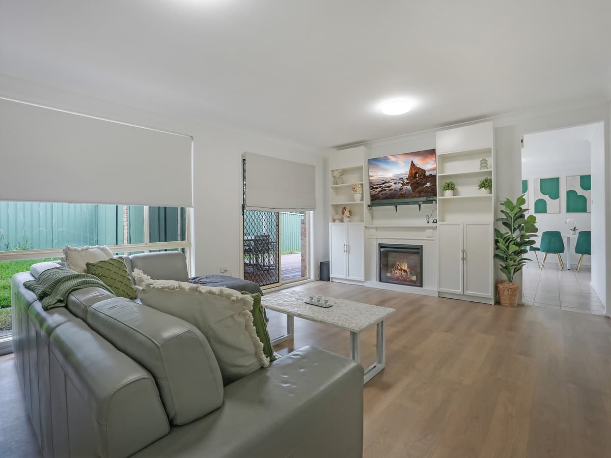 61 Brittania Drive, WATANOBBI, Watanobbi - Thumbnail 6