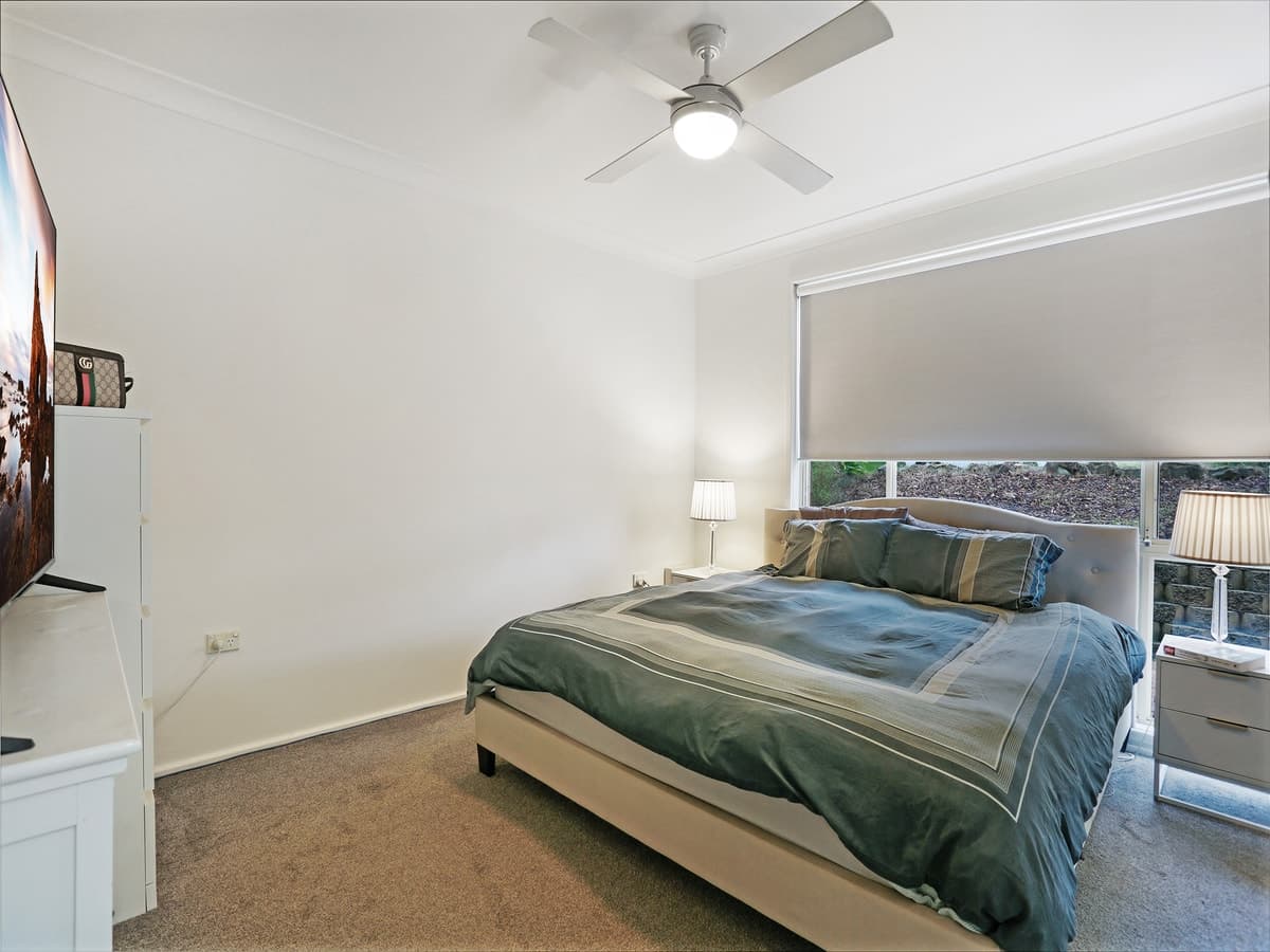61 Brittania Drive, WATANOBBI, Watanobbi - Thumbnail 8