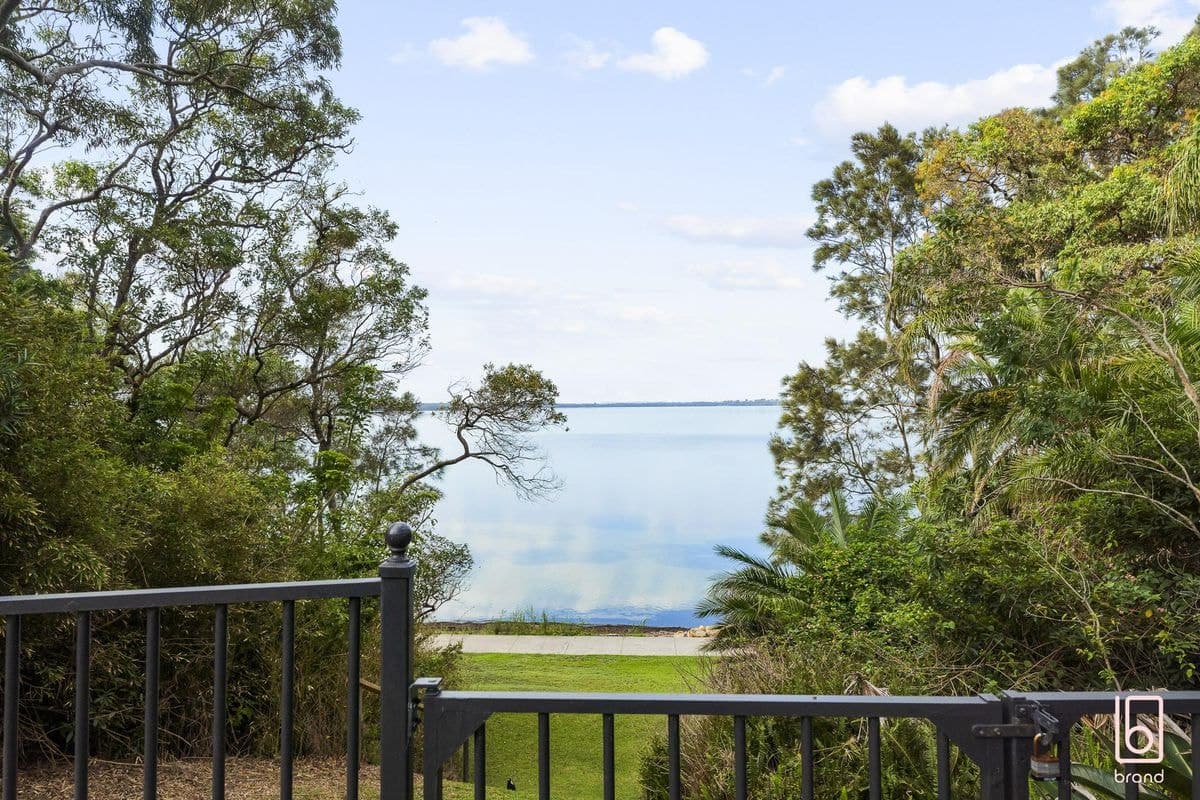 104 Anita Avenue, LAKE MUNMORAH, Lake Munmorah - Image 1